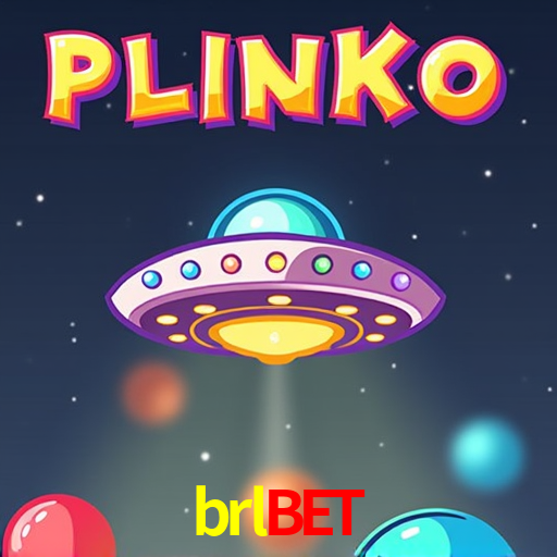 Flash Promotion brlbet