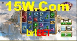 brlbet