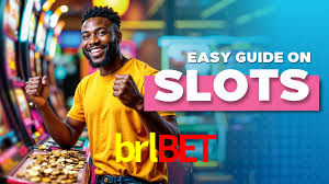 Blackjack Table brlbet