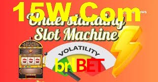 Welcome Bonus brlbet