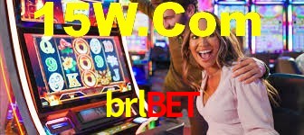 brlbet