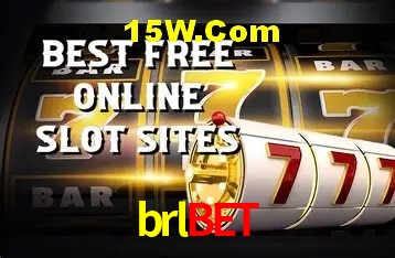 Integração de APIs brlbet