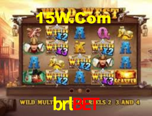 brlbet,brlbet.com