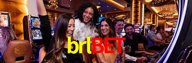 brlbet,brlbet.com