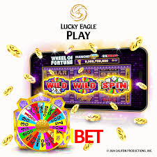 VIP Casino brlbet