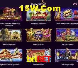 Estatísticas Crash Games brlbet