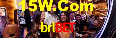 brlbet
