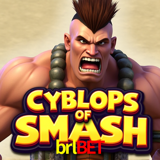 Descubra a Magia dos Jogos de Arcade no brlbet
