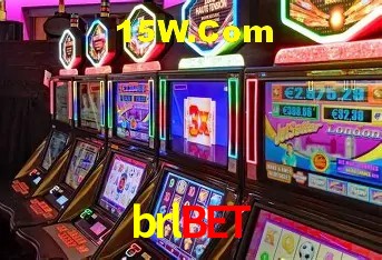 Promoção Relâmpago brlbet