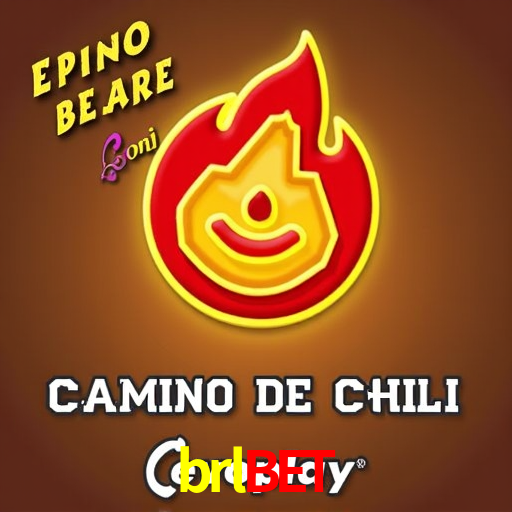 Explorando a Categoria de Eventos em Apostas na brlbet