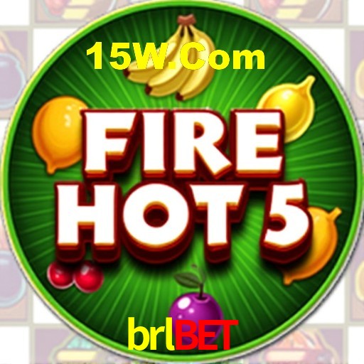 Jogos Exclusivos brlbet