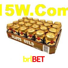 brlbet: Seu Cassino Premiado com Pagamentos Rápidos