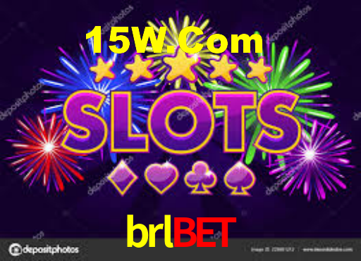 brlbet.com