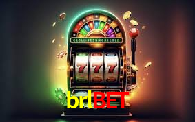 Live Casino brlbet