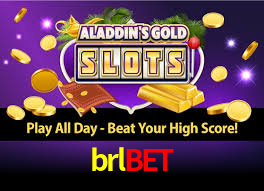brlbet,brlbet.com
