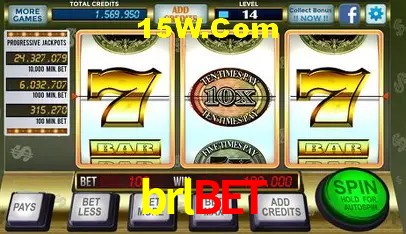 Especiais de Fim de Semana brlbet