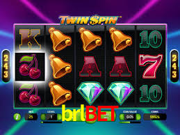 brlbet.com