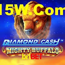 brlbet login