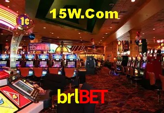 Benefícios da Conta brlbet