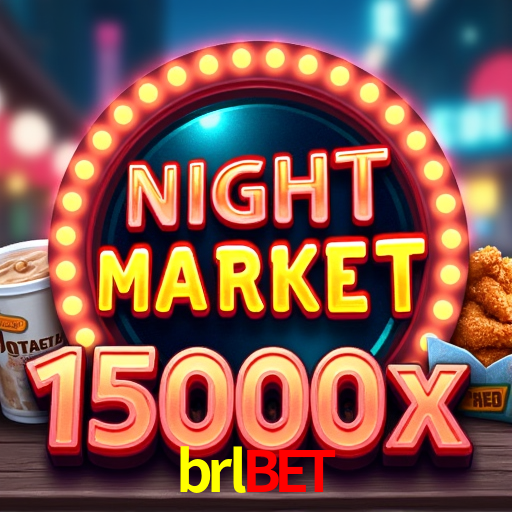 Seasonal Promotions brlbet