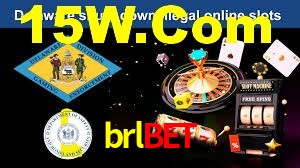 brlbet,brlbet.com