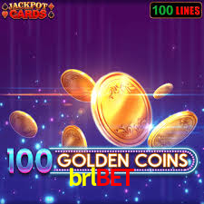 Daily Bonuses brlbet