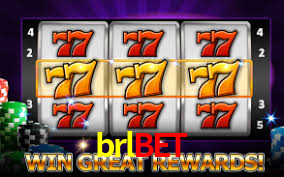 Crash Games Statistics brlbet