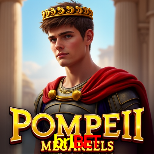 A Revolução dos Jogos Mobile: Diversão na Palma da Mão