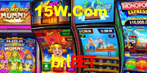 brlbet