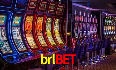 Estratégias Crash Games brlbet