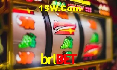 Ofertas Exclusivas brlbet