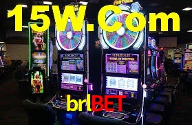 brlbet - O Jogo Online Mais Confiável - brlbet.com