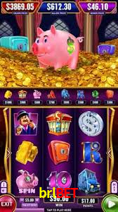 Tournaments brlbet
