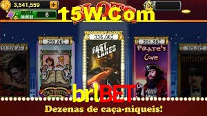 Football Betting brlbet