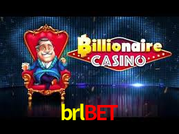 Sports Statistics brlbet