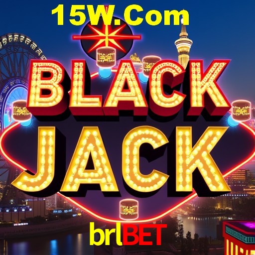 Weekend Specials brlbet
