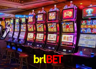 Avaliações dos Jogadores brlbet