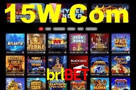 brlbet,brlbet.com