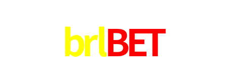 brlbet