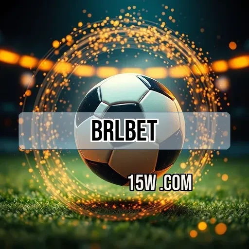brlbet.com: Descubra os Melhores Recursos dos Jogos de Mesa