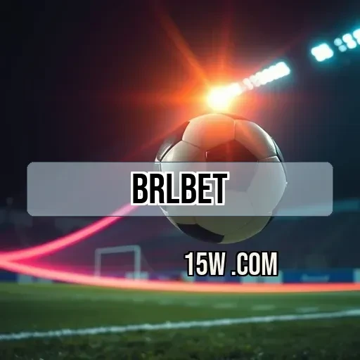brlbet.com: Termos de Uso Que Todo Jogador Deve Conhecer